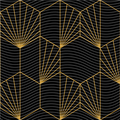 holographic Big- 517